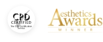 Aesthetic Awards