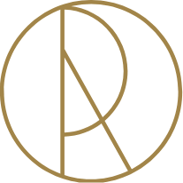 Raj Acquilla Logomark